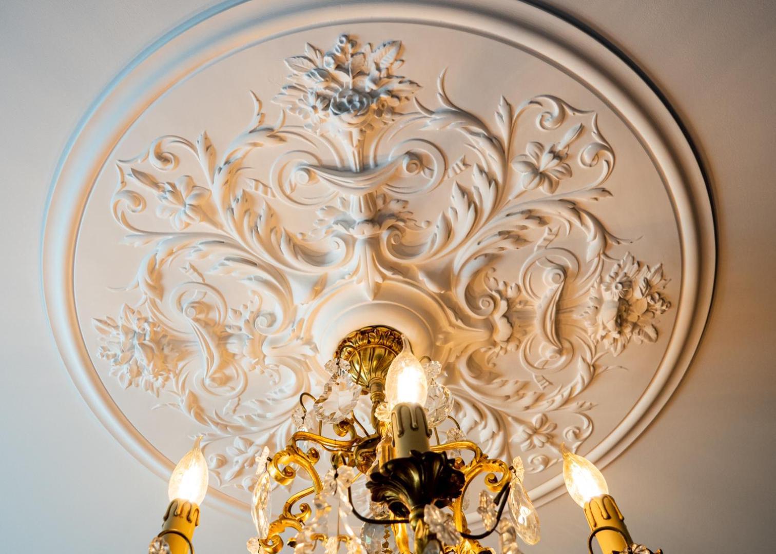 Chateau Du Bertry La Bouexiere Eksteriør billede