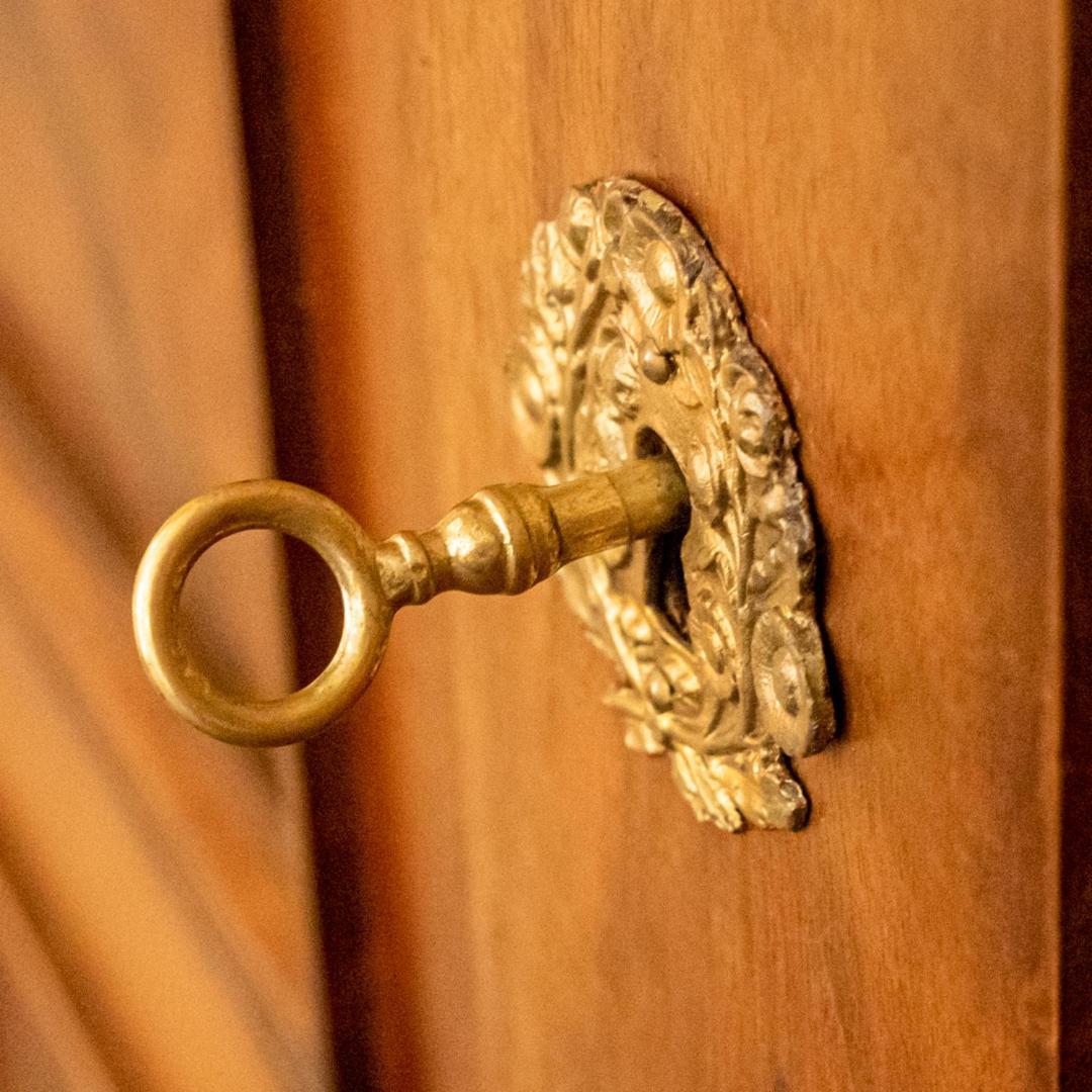 Chateau Du Bertry La Bouexiere Eksteriør billede
